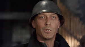 ЗАЧЕМ ВАМ СВОБОДА??? сцена из фильма Убить дракона