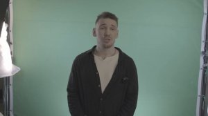 Иван Алексеев