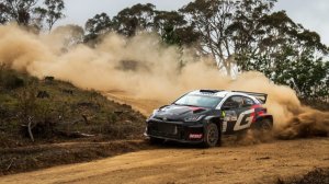 Стрим (16.02.2026)