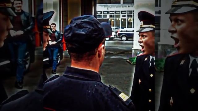 паша-семёнов-эдитневский7-михайловневский-эдит-невский-маркин-реализация-невский8-антонвасильев-