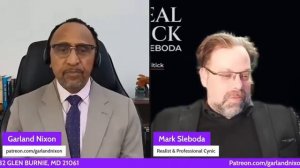 Пустой арсенал Пентагона_ почему США не готовы к большой эскалации- Гарланд Никс