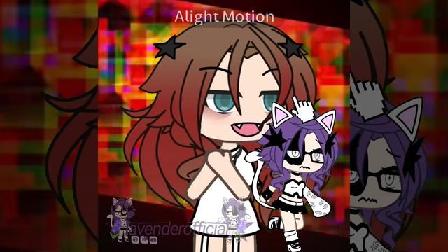 и что это🥴 смотреть онлайн