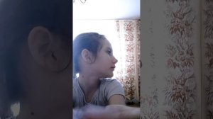 VID_20260216_110701.mp4