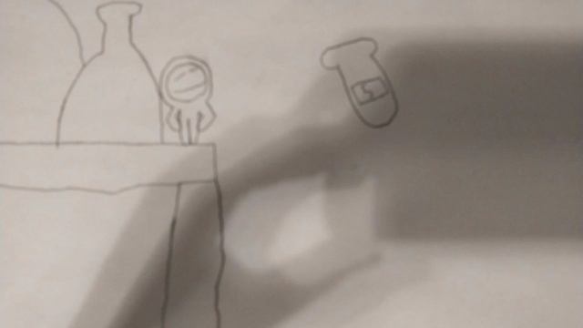 трейлер фильма тайный ссср