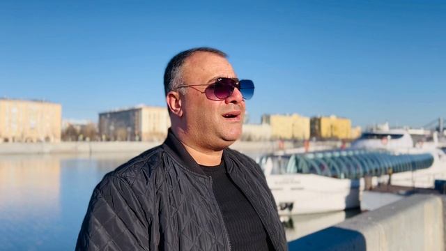 Ашот Аракелян-Chakatagir(Судьба Проснись на Армянском языке)