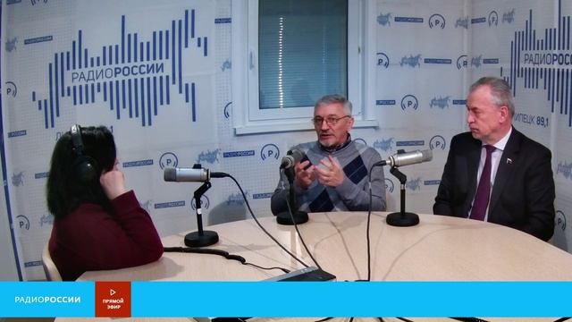 «Есть повод» -  Юрий Таран, Сергей Козуб
