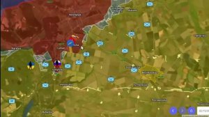 Катастрофа для Киева! 20 танков потеряны за один день — солдаты ВСУ бунтуют из-за самоубийственных