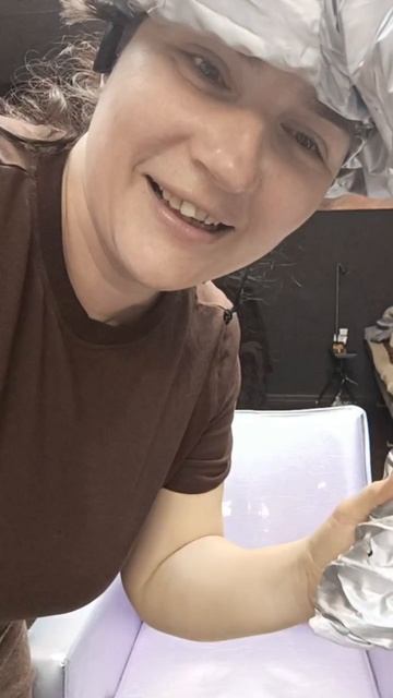 фен со слоном🐘 смотреть онлайн