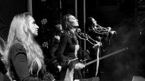 Neva Инструменталл