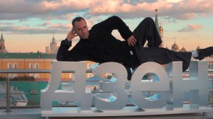 Case_Dzen_Novosti_obo_vsem_2026