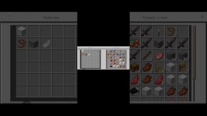 Я теперь играю в Майнкрафт