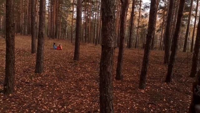 24 часа до смерти ЧАСТЬ 43