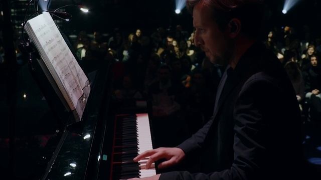 Игра престолов | Imperial Orchestra смотреть онлайн