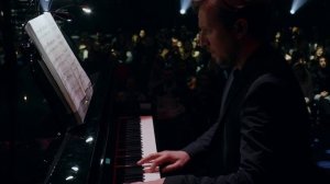 Игра престолов |  Imperial Orchestra