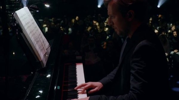 Игра престолов |  Imperial Orchestra