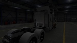 играем в америку