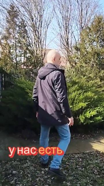 Обзор уютного дома в станице Высилки- 88 кв.м с доступом к речке