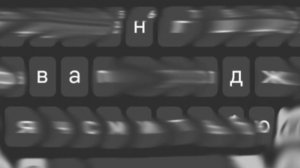 подруги и н-сестра Настя