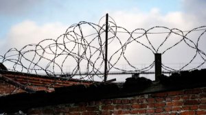 Контр-адмирала приговорили к 4,5 года по обвинению в хищении 592 млн рублей