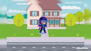 моя девушка гигант 4 серия 1 сезон