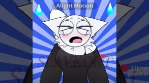 ребят у меня появился канал на Максе и там выходит очень крутые фотки и видео Подписывайтесь быстрее