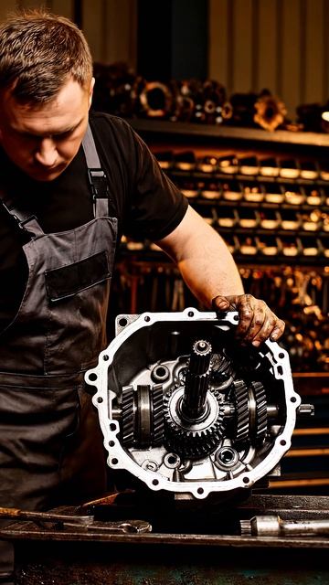 Спецтранс 📲60-99-70