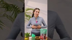 Откройте новый вкус: коктейль Wellness «Вишня-шоколад» — новинка 3-го каталога!