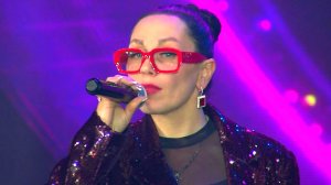 Юлия Паладий - В одной упруге