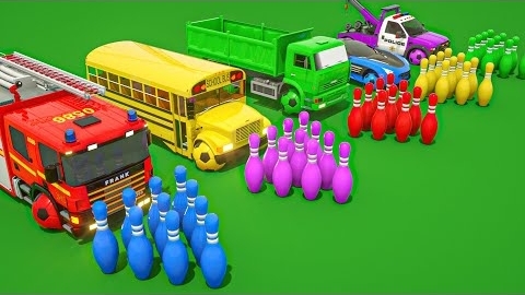 Мультики для детей. Яркие Мультики . Детские мультики для малышей смотреть смотреть онлайн