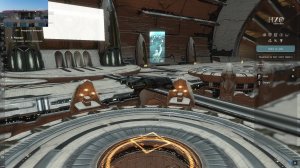 EVE Online для удовольствия фармим легкие вх