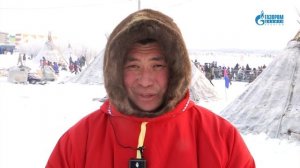 День оленевода – 2026