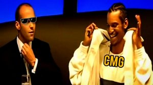 ПЕРЕВОЗЧИК (УБЕЖИЩЕ)# Механик, сантехник, паркер,неудержимый защитник на отдыхе 2026 🙂👌 music