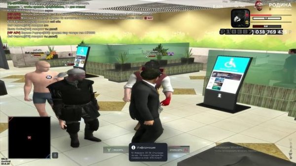 unknown_2026.02.13-20.35