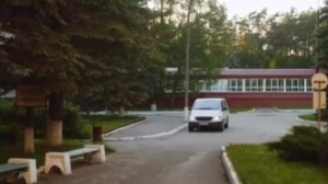 Синдром жертвы