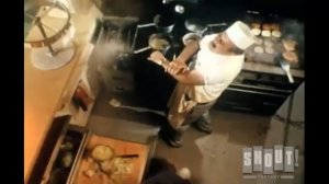 Официальный трейлер "Психо 2 (1983)"