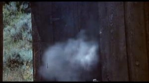 Официальный трейлер "Излучины Миссури (1976)"