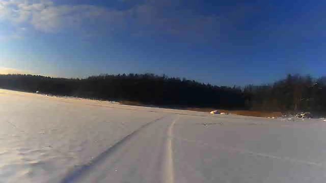 лыжныйпуть.mp4