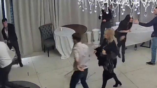 2_5456178710258424028