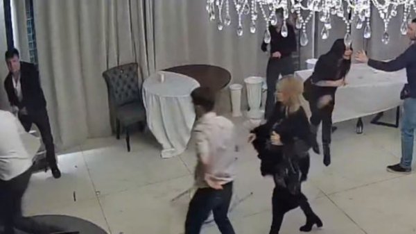 2_5456178710258424028