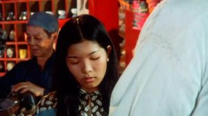 Официальный трейлер "Подставь другую щеку / Turn the Other Cheek (1974)"