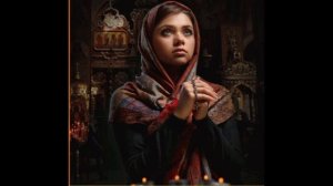 В день Прощеного Воскресенья авторская песня стихи исп Татьяна Талызина муз Юрий Визбор