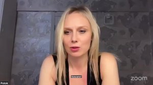 Практика  Онлайн