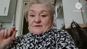 Ничего не делаю.😄