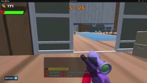 пЕкАрНя Обзор БАГОВ Которые Ты Возможно НЕ Знал😄