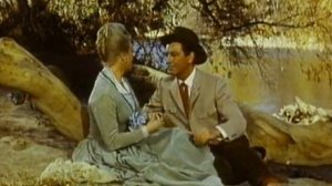 Официальный трейлер "Скотопромышленник (1963)"