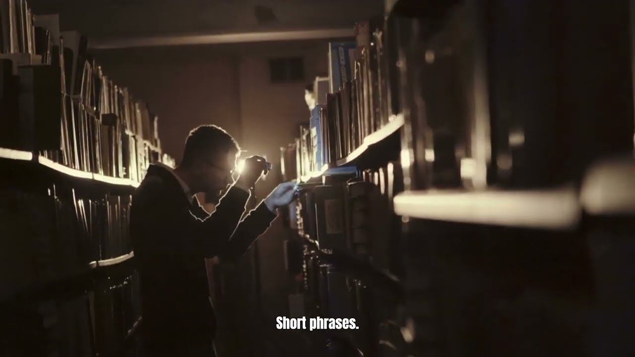 EPISODE 3 — "THE ANATOMY OF ANGER" (2011-2012) смотреть онлайн