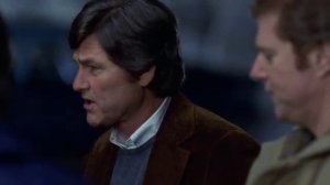 Официальный трейлер "Чудо (2004)"