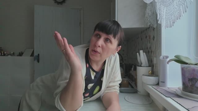 Так оно и есть! смотреть онлайн