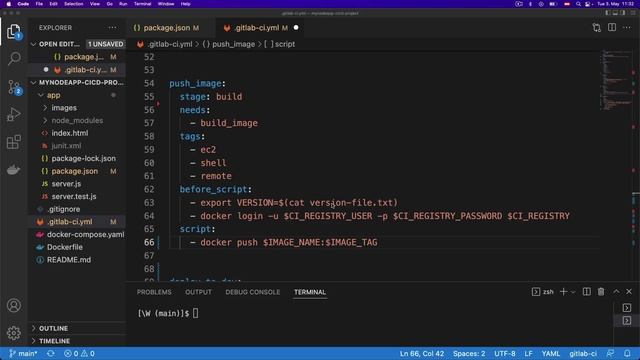 lesson39 смотреть онлайн