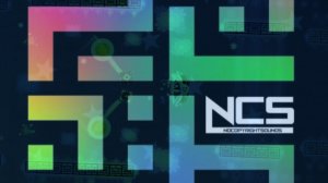 "Feel Good" 100% (NCS #2)